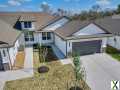 Photo 4 bd, 2 ba, 1510 sqft Townhome for rent - Brenham, Texas