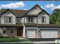 Photo 4 bd, 3 ba, 1508 sqft Home for rent - Crystal Lake, Illinois