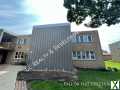 Photo 2 bd, 1 ba, 1928 sqft Apartment for rent - Crystal Lake, Illinois