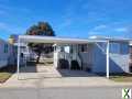 Photo 2 bd, 1 ba, 980 sqft Home for sale - West Valley City, Utah