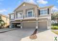 Photo 3 bd, 3 ba, 1513 sqft Townhome for sale - Jasmine Estates, Florida