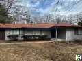Photo 4 bd, 4 ba, 3800 sqft House for rent - Arnold, Maryland