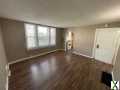 Photo 1 bd, 1 ba, 825 sqft Apartment for rent - Burlington, Iowa