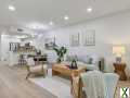 Photo 3 bd, 4 ba, 1604 sqft Townhome for sale - San Jose, California