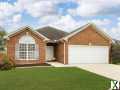 Photo 3 bd, 2 ba, 1162 sqft House for rent - Northport, Alabama