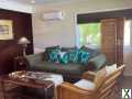 Photo 1 bd, 1 ba, 850 sqft Home for rent - Kailua, Hawaii