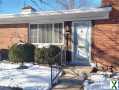 Photo 1 bd, 1 ba, 608 sqft Condo for sale - Affton, Missouri