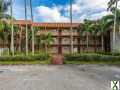 Photo 2 bd, 2 ba, 793 sqft Condo for sale - Royal Palm Beach, Florida