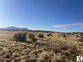 Photo 0 ba, 12.13 Acres Home for sale - Prescott, Arizona