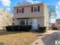 Photo 3 bd, 2 ba, 1056 sqft Home for sale - Pennsauken, New Jersey