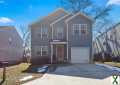 Photo 4 bd, 3 ba, 2184 sqft Home for sale - Chesapeake, Virginia