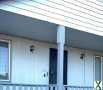 Photo 3 bd, 2 ba, 1148 sqft Home for rent - Grants Pass, Oregon