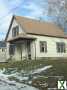 Photo 3 bd, 1 ba, 408 sqft Home for rent - Logansport, Indiana