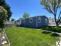 Photo 4 bd, 2 ba, 1493 sqft Home for sale - Boise, Idaho