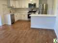 Photo 2 bd, 1 ba, 1426 sqft Apartment for rent - Adelphi, Maryland