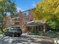 Photo 2 bd, 2 ba, 2005 sqft Condo for sale - Park Ridge, Illinois