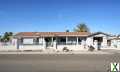Photo 4 bd, 3 ba, 1053 sqft Home for rent - San Luis, Arizona
