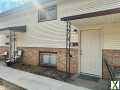 Photo 2 bd, 1 ba, 1100 sqft Townhome for rent - Loves Park, Illinois