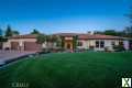 Photo 4 bd, 4 ba, 3677 sqft House for sale - Paso Robles, California