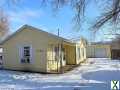 Photo 1 bd, 1 ba, 866 sqft Home for rent - Hutchinson, Kansas