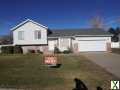 Photo 3 bd, 2 ba, 1072 sqft Condo for rent - Clinton, Utah