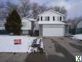 Photo 5 bd, 3 ba, 2956 sqft Townhome for rent - Clinton, Utah