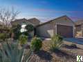 Photo 3 bd, 2 ba, 1933 sqft House for rent - Florence, Arizona