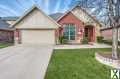 Photo 3 bd, 4 ba, 2115 sqft House for sale - Frisco, Texas