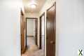 Photo  Apartment for rent - Bismarck, North Dakota