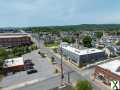 Photo 2 bd, 2 ba, 714 sqft Home for rent - Altoona, Pennsylvania