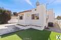 Photo 5 bd, 4 ba, 1857 sqft House for sale - Lennox, California