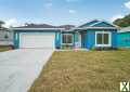 Photo 4 bd, 3 ba, 1623 sqft Home for sale - Dunedin, Florida