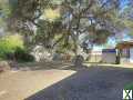 Photo 5 bd, 2 ba, 1646 sqft Home for sale - Isla Vista, California