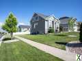 Photo 2 bd, 2 ba, 2775 sqft Home for rent - Saratoga Springs, Utah