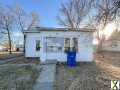 Photo 3 bd, 1 ba, 1286 sqft House for rent - Mitchell, South Dakota