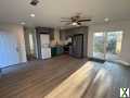 Photo 2 bd, 1 ba, 900 sqft Home for rent - Hanford, California