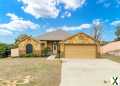 Photo 2 bd, 3 ba, 1391 sqft Home for sale - Gatesville, Texas