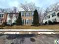 Photo 4 bd, 3 ba, 1400 sqft Townhome for rent - Montgomery Village, Maryland