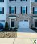 Photo 3 bd, 3 ba, 1849 sqft Townhome for rent - Pennsauken, New Jersey