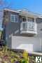 Photo 2 bd, 3 ba, 1121 sqft House for sale - Manhattan Beach, California