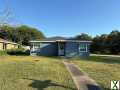 Photo 3 bd, 1 ba, 1046 sqft Home for sale - Port Arthur, Texas