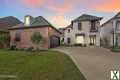 Photo 3 bd, 4 ba, 2998 sqft Home for sale - Lafayette, Louisiana