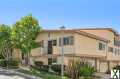 Photo 2 bd, 2 ba, 1862 sqft Townhome for sale - Rancho Palos Verdes, California