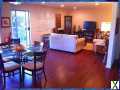 Photo 2 bd, 2 ba, 1873 sqft Condo for rent - Laguna Woods, California