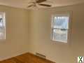 Photo 3 bd, 1 ba, 690 sqft Apartment for rent - Johnson City, New York