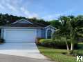 Photo 2 bd, 2 ba, 1100 sqft Home for rent - Vero Beach South, Florida