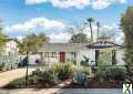 Photo 3 bd, 3 ba, 1752 sqft House for sale - Van Nuys, California
