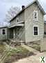 Photo 1 bd, 3 ba Home for rent - Lancaster, Ohio
