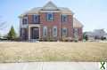 Photo 5 bd, 5 ba, 5530 sqft Loft for sale - Fishers, Indiana