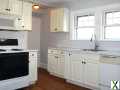 Photo 2 bd, 1 ba, 1100 sqft Apartment for rent - Reading, Massachusetts